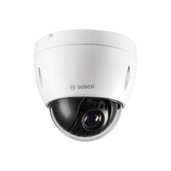 Камеры видеонаблюдения Bosch NEZ-4212-PPCW4