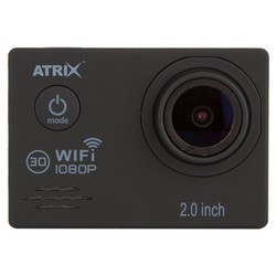Action камера ATRIX ProAction W1