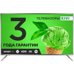 Телевизор Kivi 49UK30G
