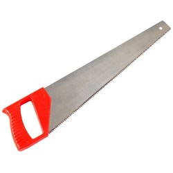 Ножовка Hobbi 42-3-740