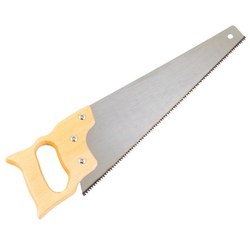 Ножовка Hobbi 42-3-240