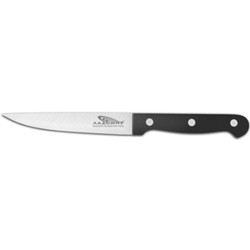 Кухонный нож Ladomir H2AC11