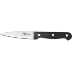 Кухонные ножи Ladomir H2EC09