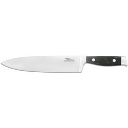 Кухонный нож Ladomir C3HCK17