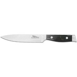 Кухонный нож Ladomir C3ACK12