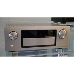 AV-ресивер Denon AVR-X6400H