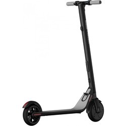 Самокат Ninebot KickScooter ES1