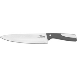Кухонный нож Ladomir H3HC20