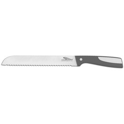 Кухонный нож Ladomir H3BC20