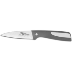 Кухонные ножи Ladomir H3EC07