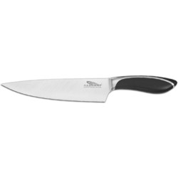 Кухонный нож Ladomir H4HCK20
