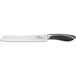 Кухонный нож Ladomir H4BCK20