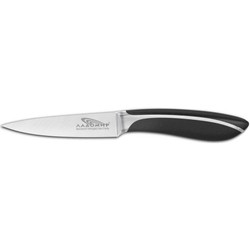 Кухонный нож Ladomir H4ECK10