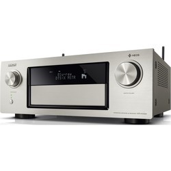 AV-ресивер Denon AVR-X4400H