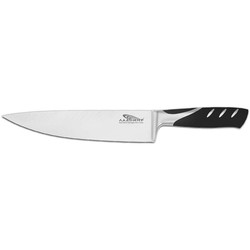 Кухонный нож Ladomir H5HCK20