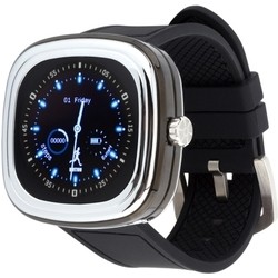 Носимый гаджет ATRIX Smart Watch E10