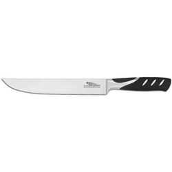 Кухонный нож Ladomir H5PCK20