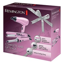 Фен Remington CI 5219