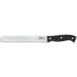 Кухонные ножи Ladomir C4BCK20