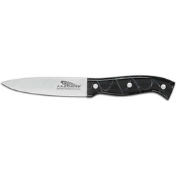 Кухонный нож Ladomir C4ACK12
