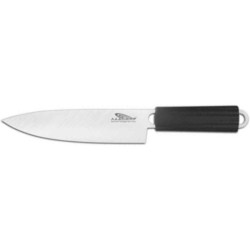 Кухонные ножи Ladomir K4HC20