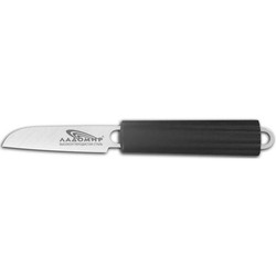 Кухонный нож Ladomir K4EC07