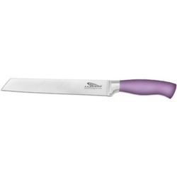 Кухонный нож Ladomir A3BCK20