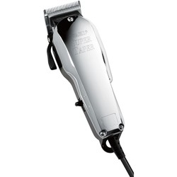 Машинка для стрижки волос Wahl 8463-316