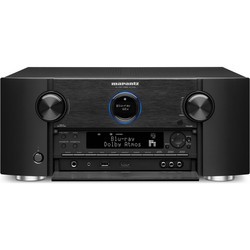 AV-ресивер Marantz AV-7704