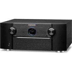 AV-ресивер Marantz AV-7704