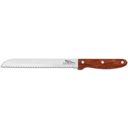 Кухонные ножи Ladomir H1BC20