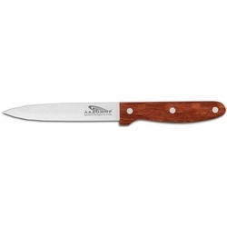 Кухонный нож Ladomir H1AC11