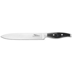 Кухонный нож Ladomir C1CCK15