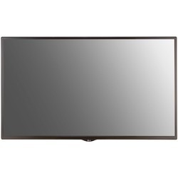 Монитор LG 32SM5D-B