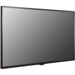 Монитор LG 32SM5D-B