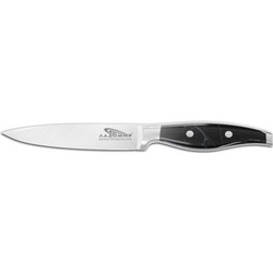 Кухонный нож Ladomir C1ACK12