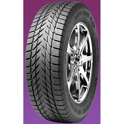 Шины Joyroad Winter RX808 225/60 R17 96H