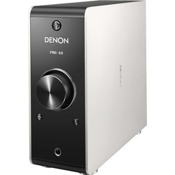 Усилитель Denon PMA-60