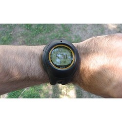 Наручные часы Suunto X10