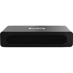 Усилитель Matrix Mini-i AMP
