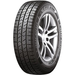 Шины Laufenn I Fit Van LY31 215/70 R15C 109R