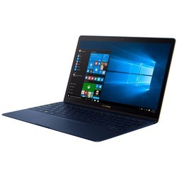 Ноутбуки Asus UX390UA-GS035R