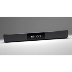 Аудиоресивер Micromega M-One 100