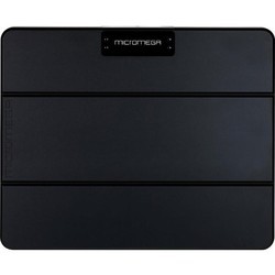 Аудиоресивер Micromega M-One 100