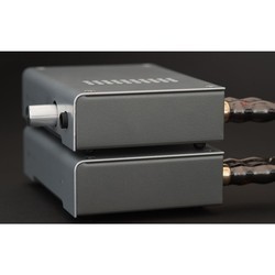 Усилитель для наушников Schiit Magni 2