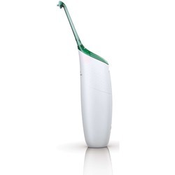 Электрическая зубная щетка Philips Sonicare AirFloss HX8274