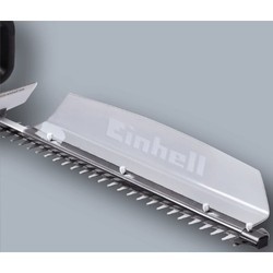 Кусторез Einhell GE-CH1855/1 Li Solo