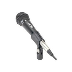 Микрофон Bosch LBC-2900