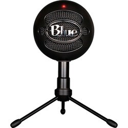 Микрофон Blue Microphones Snowball Studio