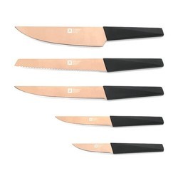 Набор ножей Amefa Edge R31090K500K20